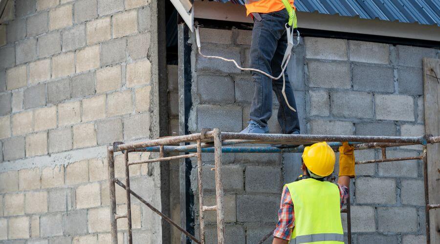 Expert tile roof repair services in Plymouth, WA